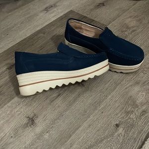 🌼3 for $10🌼 Platform